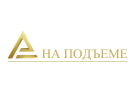 ИП РАССОХИН АЛЕКСАНДР ВЛАДИМИРОВИЧ ИП РАССОХИН АЛЕКСАНДР ВЛАДИМИРОВИЧ